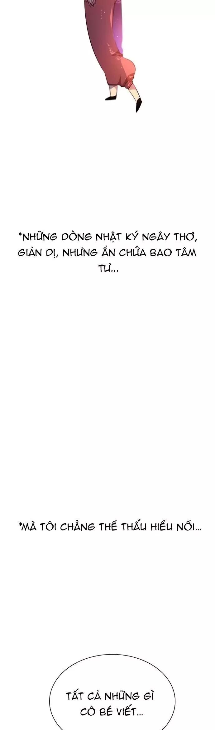 Zero Game [Chap 47-183]