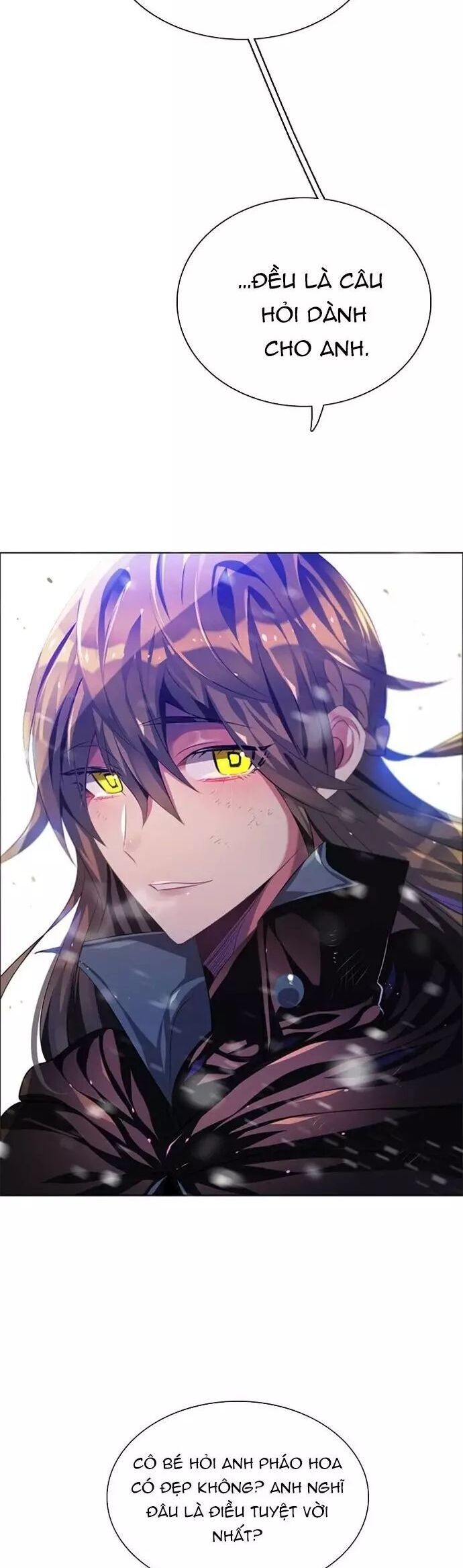 Zero Game [Chap 47-183]