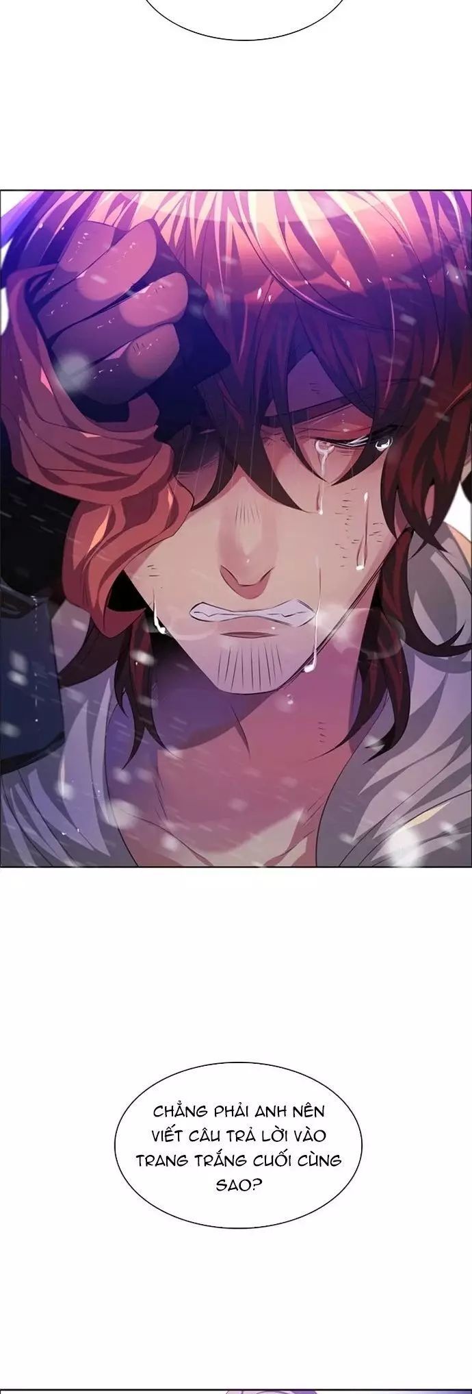 Zero Game [Chap 47-183]