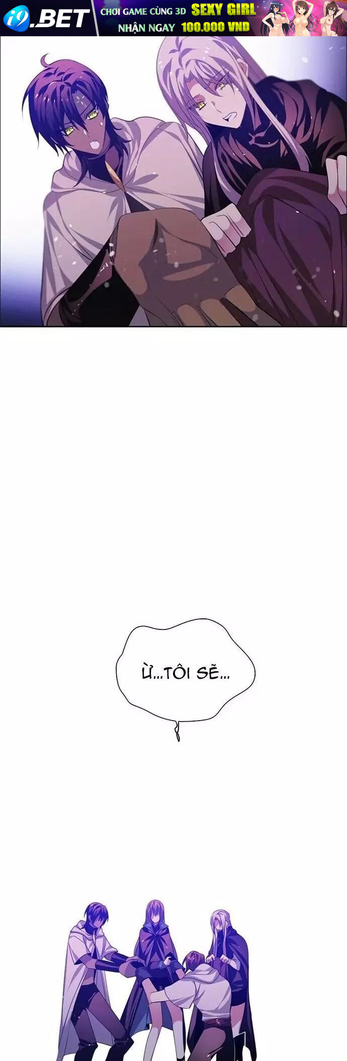 Zero Game [Chap 47-183]