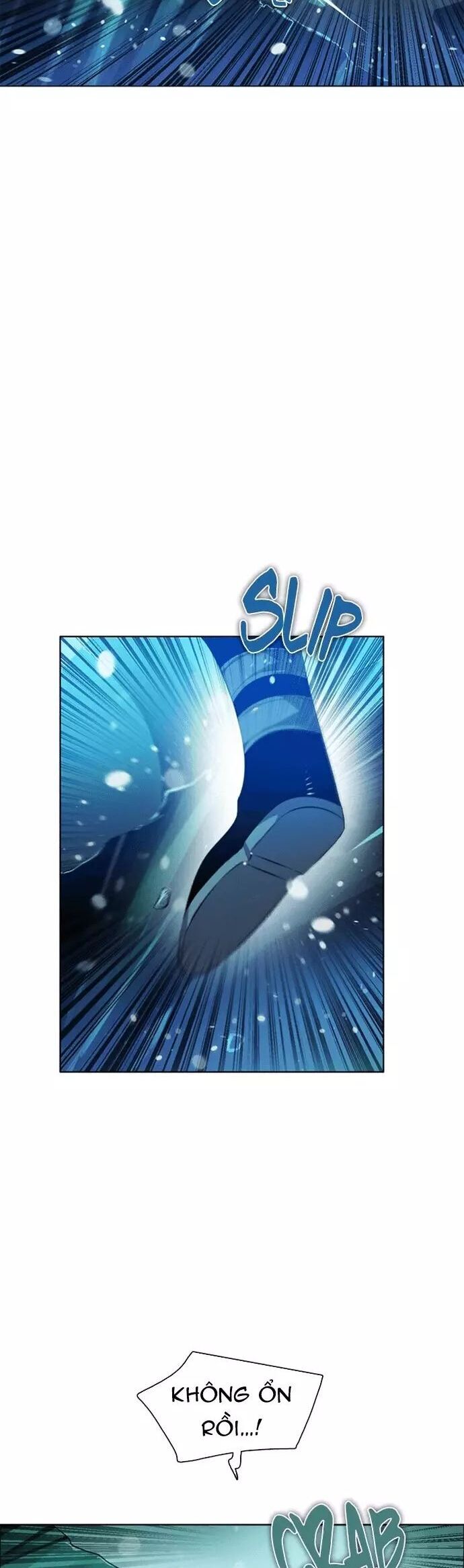 Zero Game [Chap 47-183]
