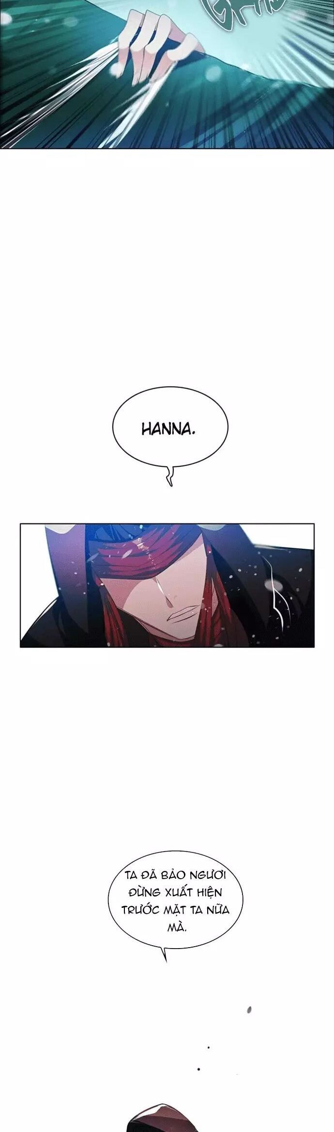 Zero Game [Chap 47-183]