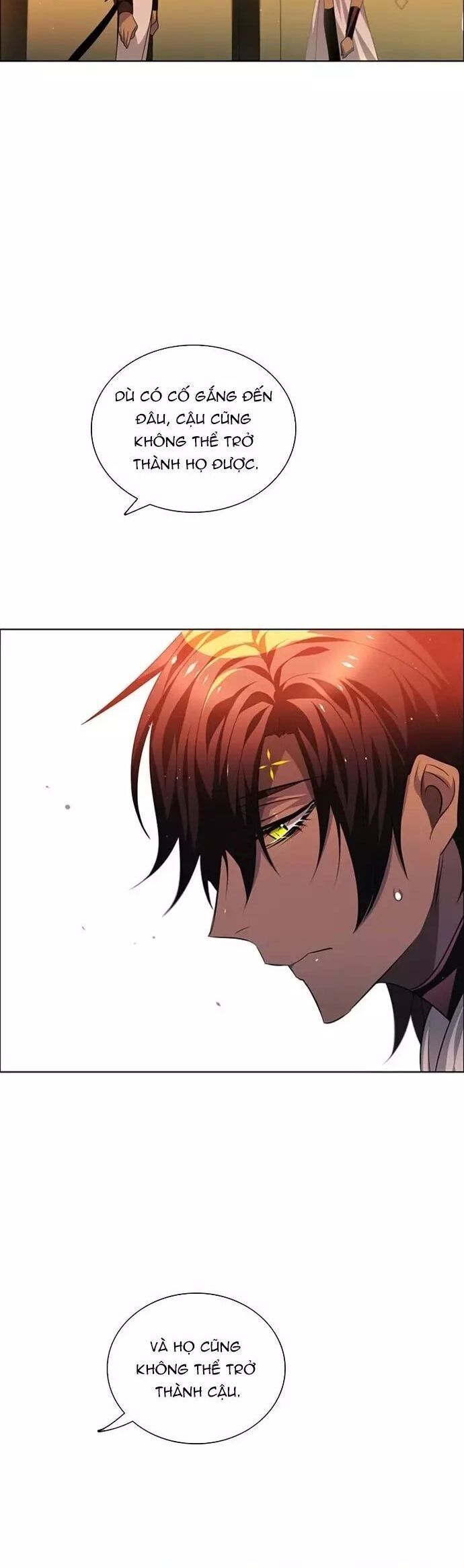 Zero Game [Chap 47-183]