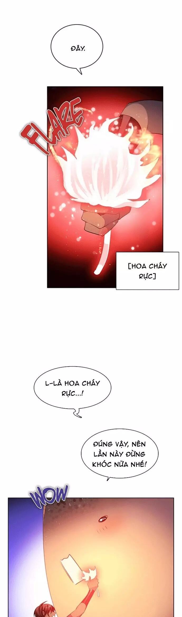 Zero Game [Chap 47-183]