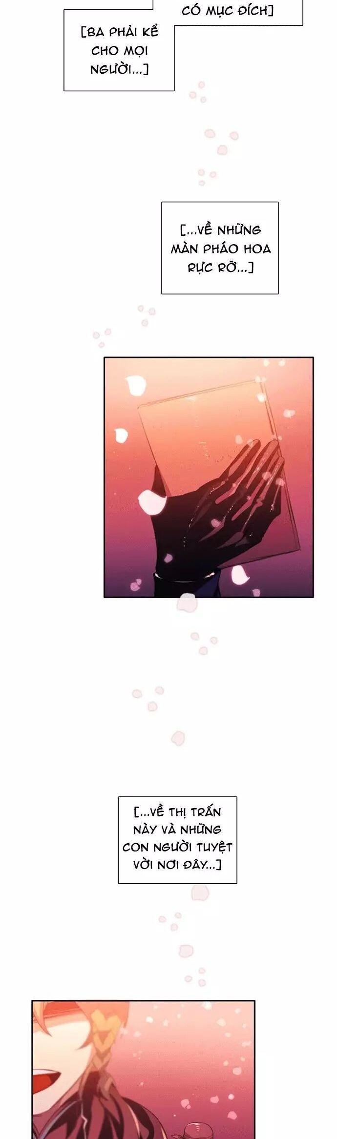Zero Game [Chap 47-183]