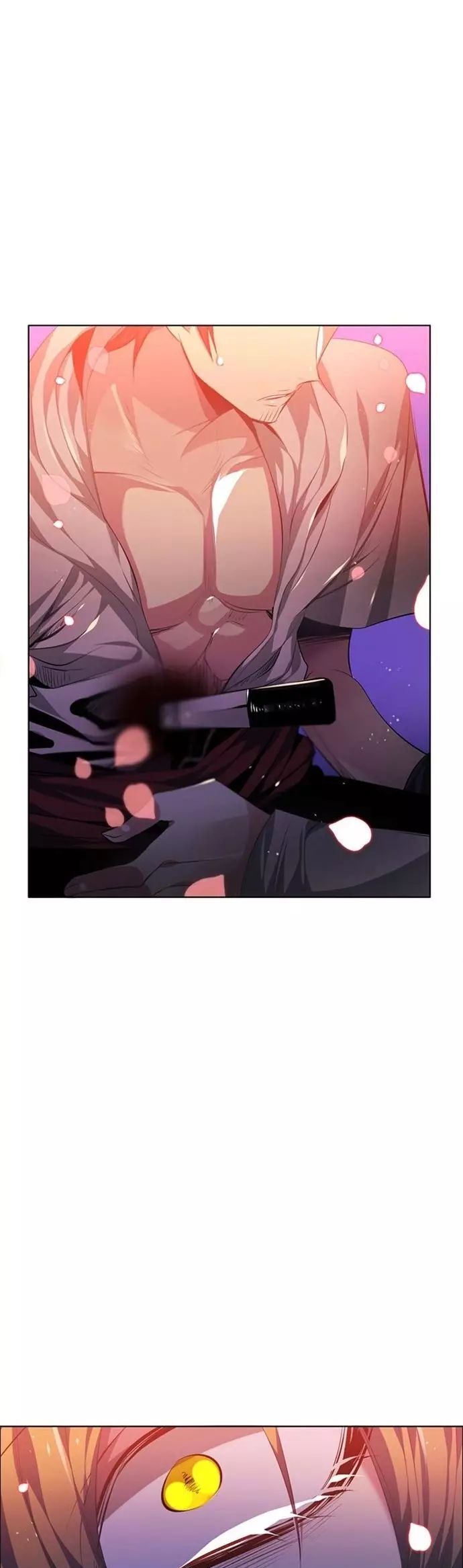 Zero Game [Chap 47-183]