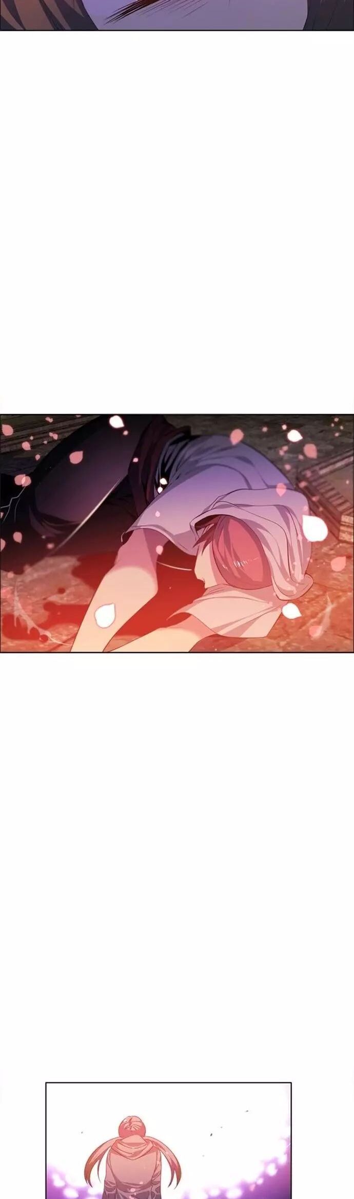 Zero Game [Chap 47-183]