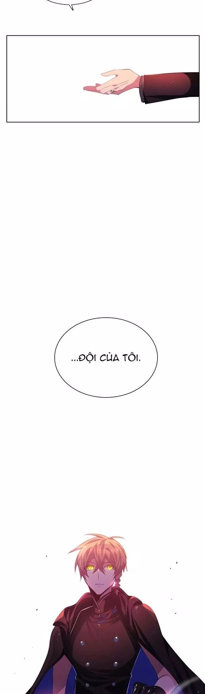 Zero Game [Chap 47-183]