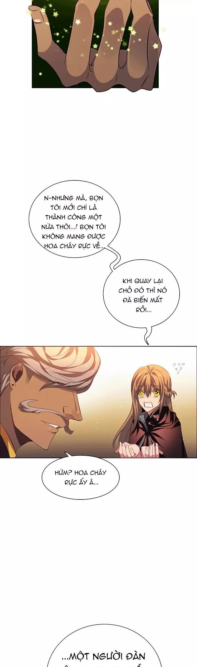 Zero Game [Chap 47-183]