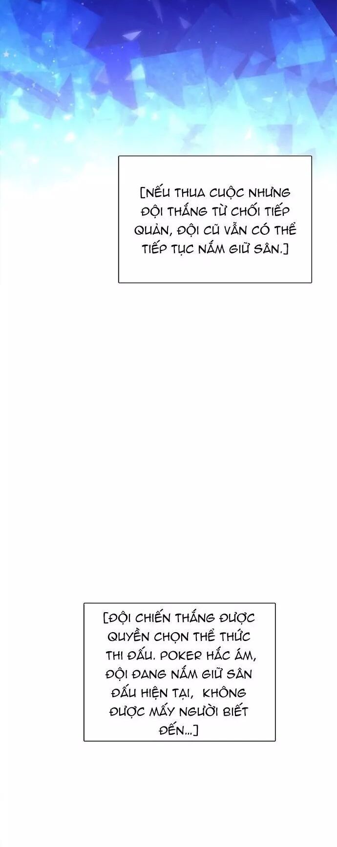 Zero Game [Chap 47-183]