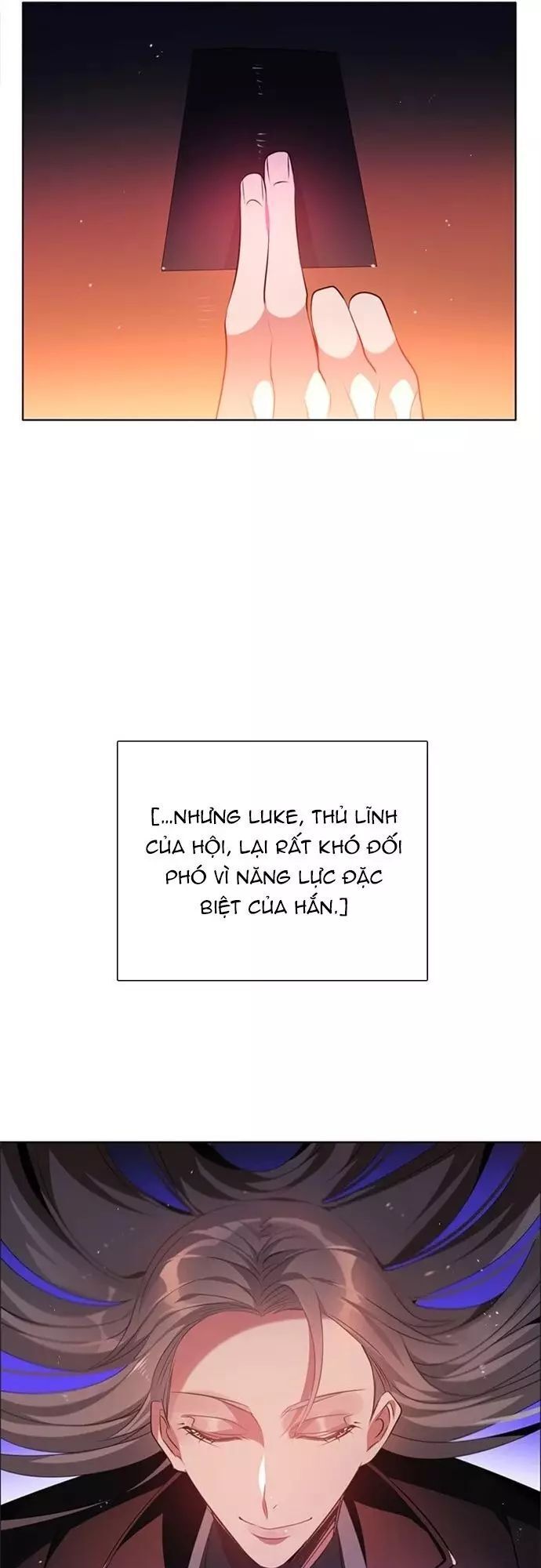 Zero Game [Chap 47-183]