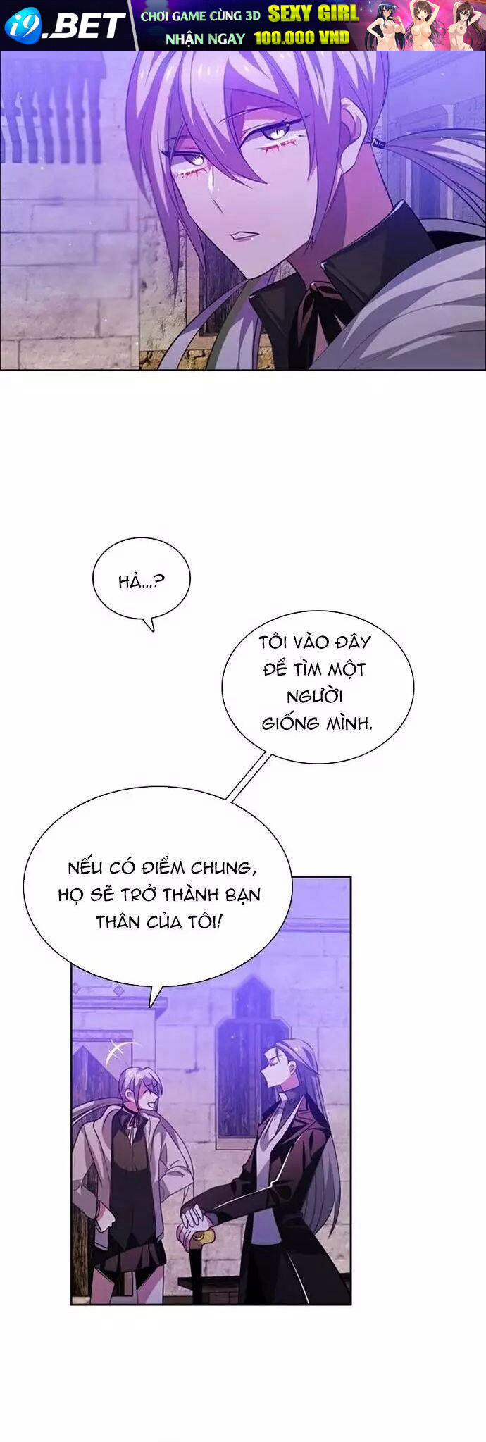 Zero Game [Chap 47-183]