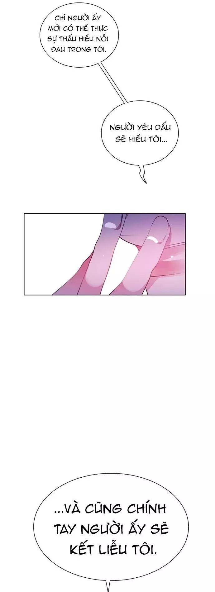 Zero Game [Chap 47-183]