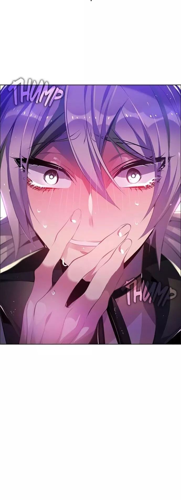Zero Game [Chap 47-183]