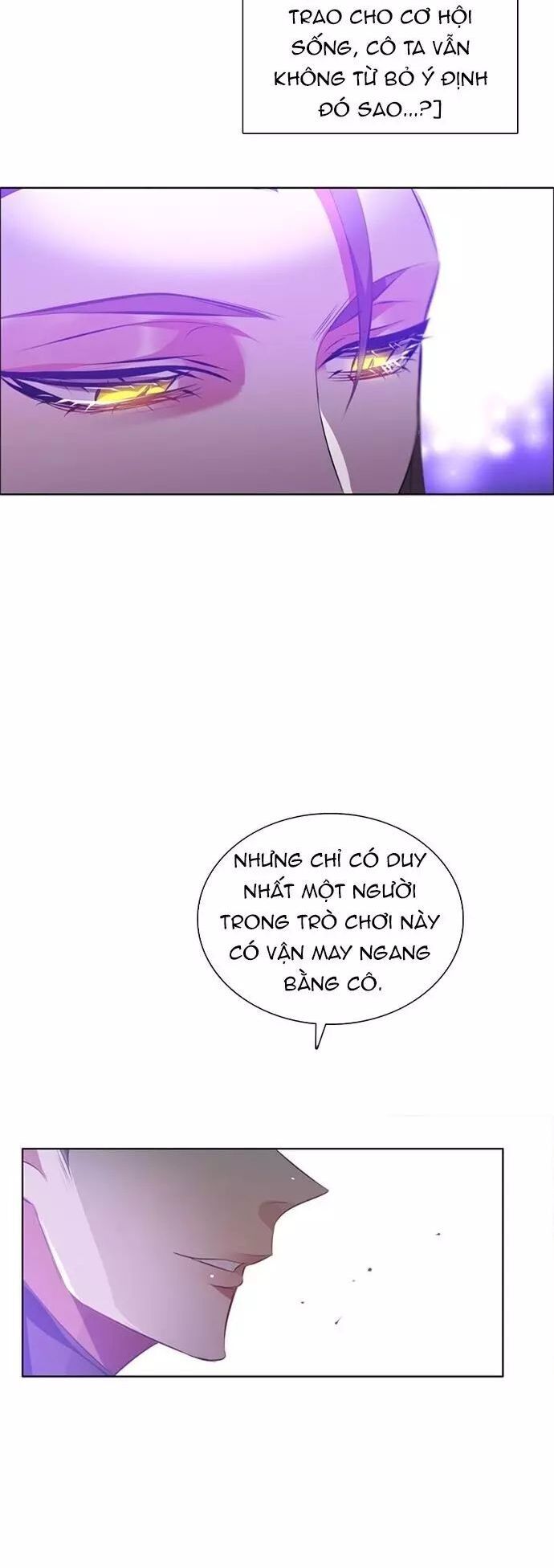 Zero Game [Chap 47-183]