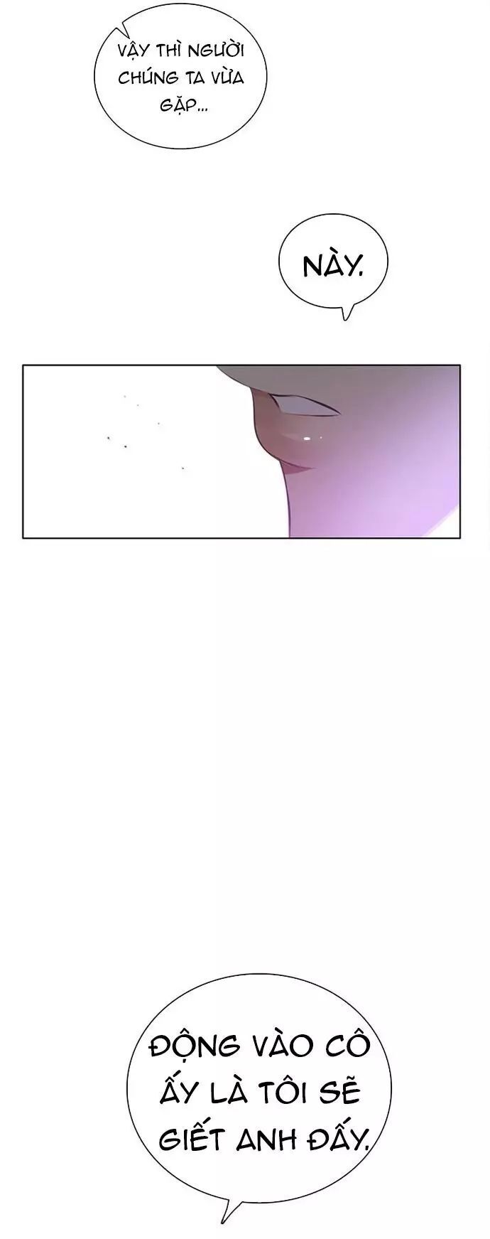 Zero Game [Chap 47-183]