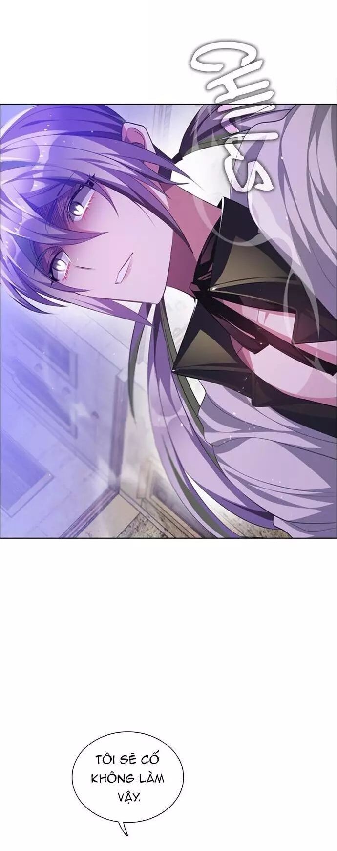 Zero Game [Chap 47-183]