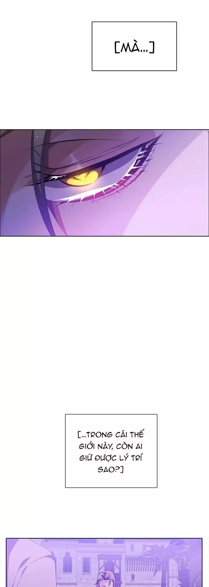 Zero Game [Chap 47-183]