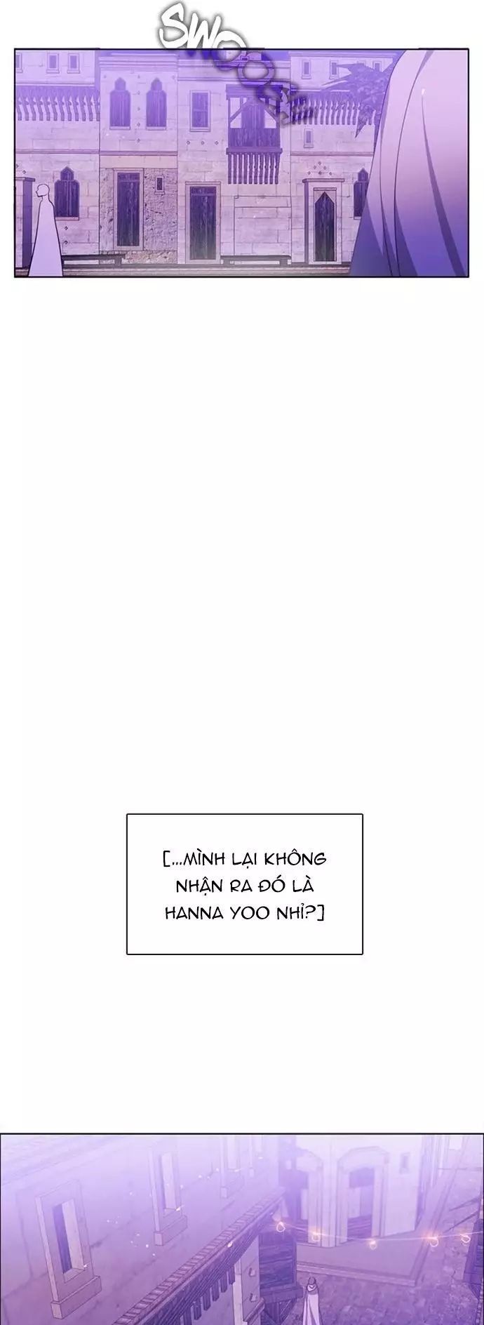 Zero Game [Chap 47-183]