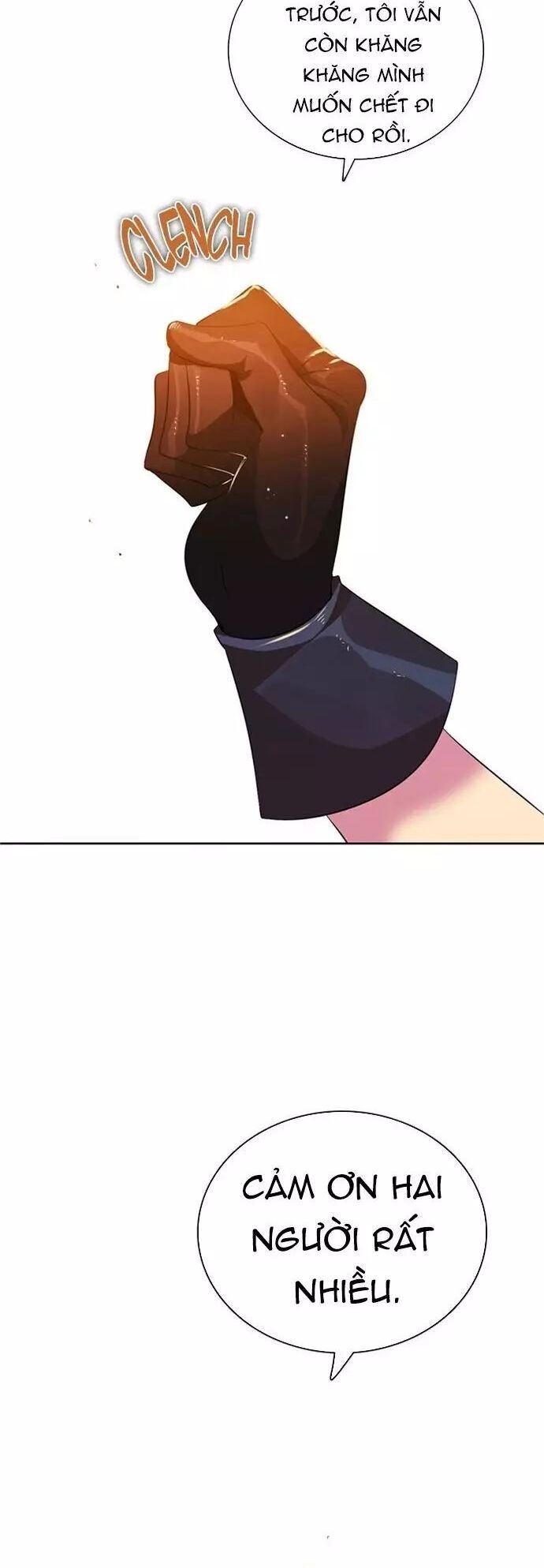 Zero Game [Chap 47-183]