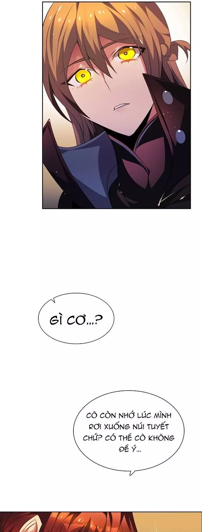 Zero Game [Chap 47-183]