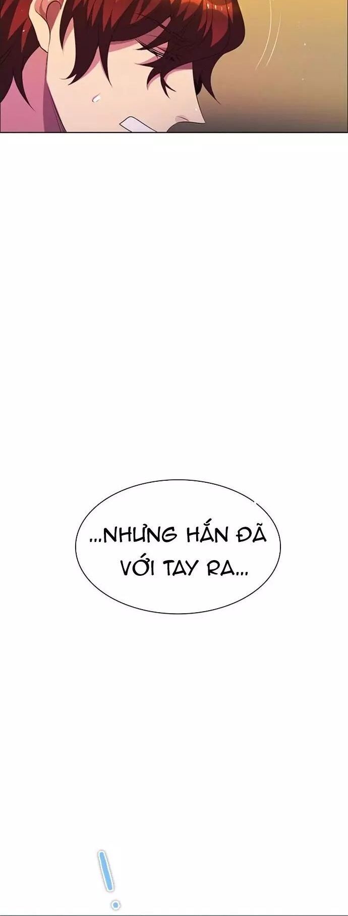 Zero Game [Chap 47-183]
