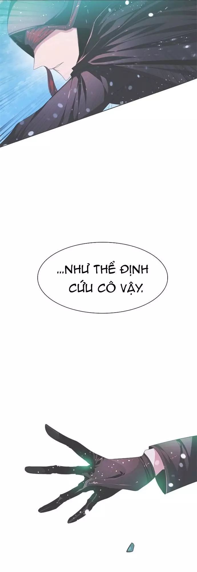 Zero Game [Chap 47-183]