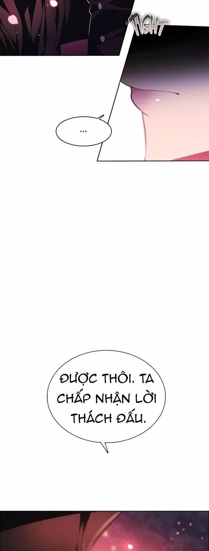 Zero Game [Chap 47-183]