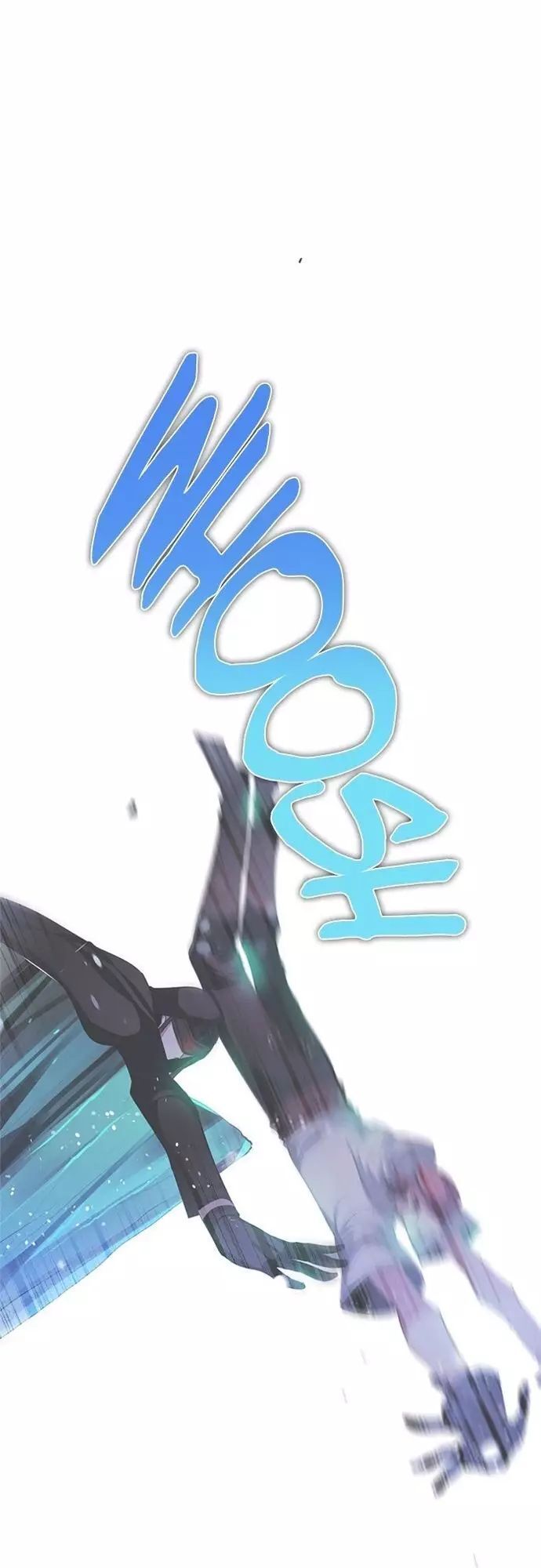 Zero Game [Chap 47-183]