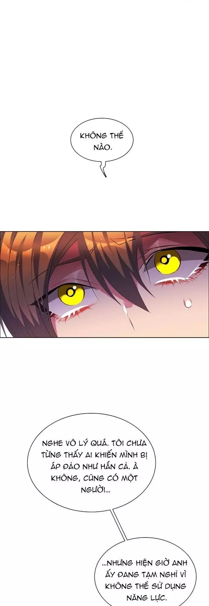 Zero Game [Chap 47-183]