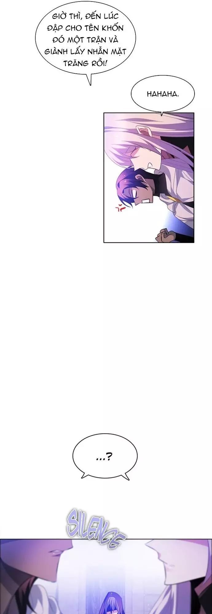 Zero Game [Chap 47-183]