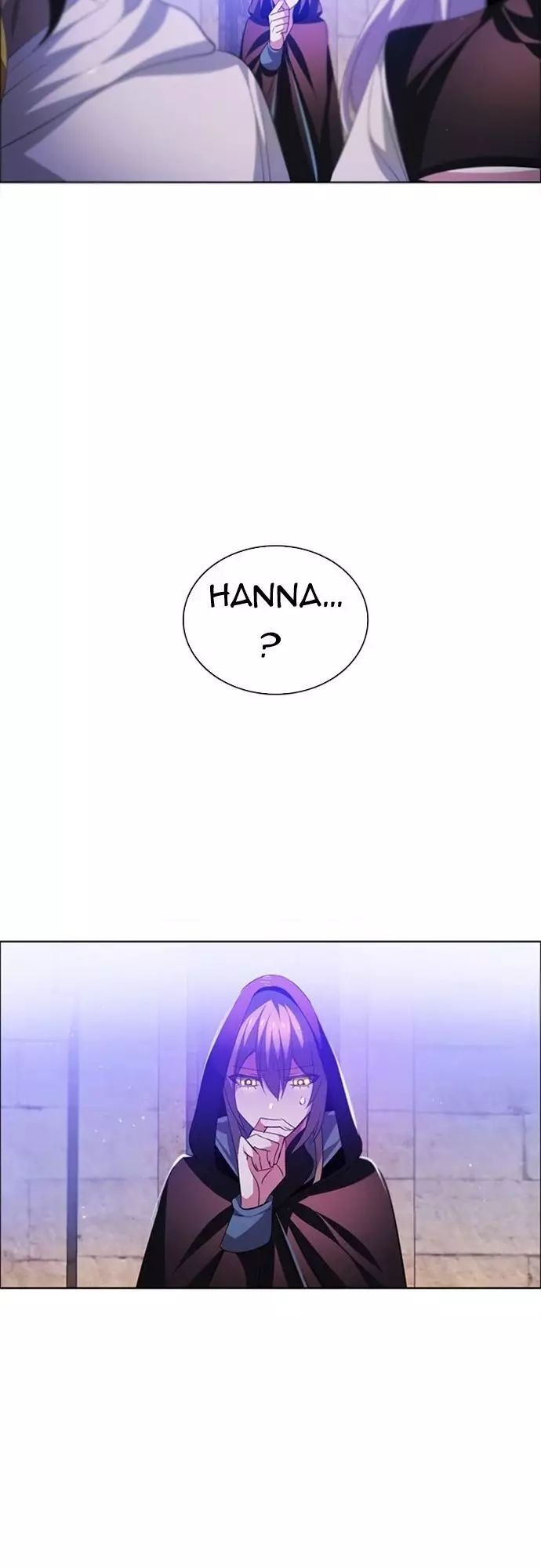 Zero Game [Chap 47-183]