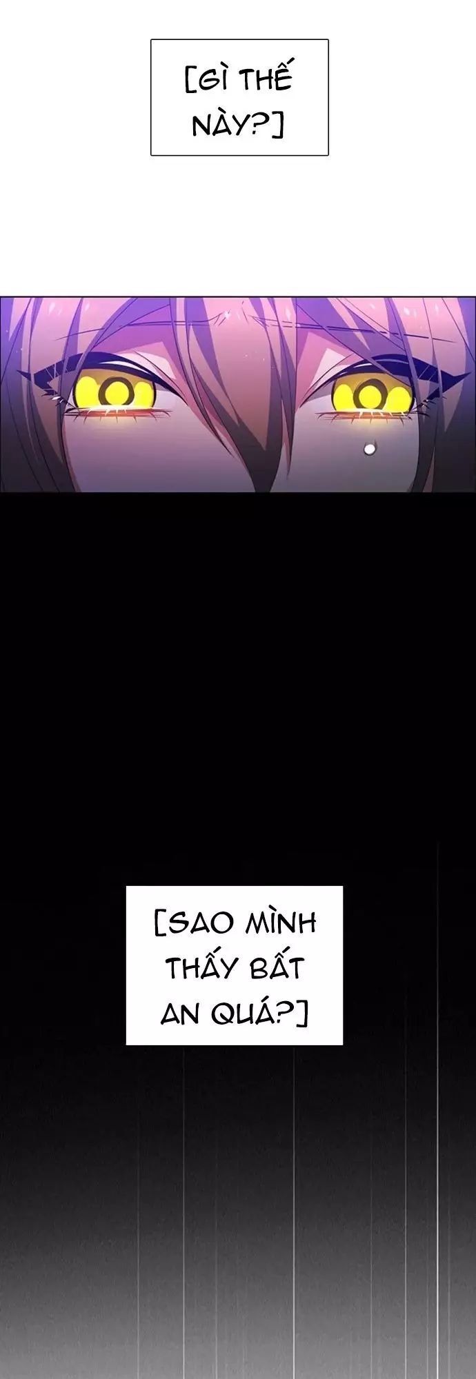 Zero Game [Chap 47-183]