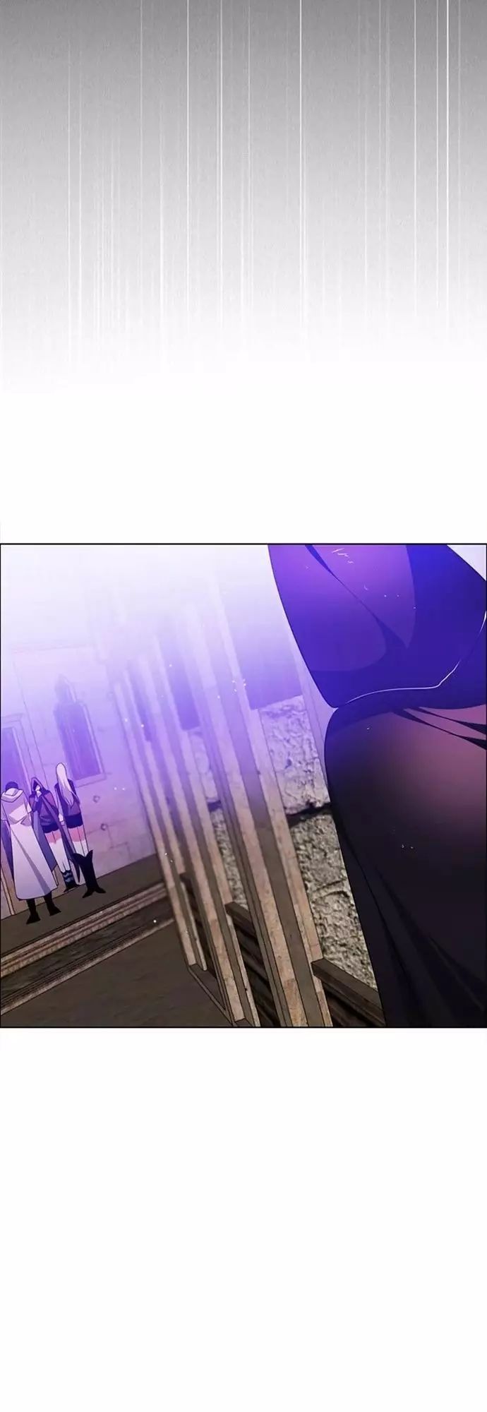 Zero Game [Chap 47-183]