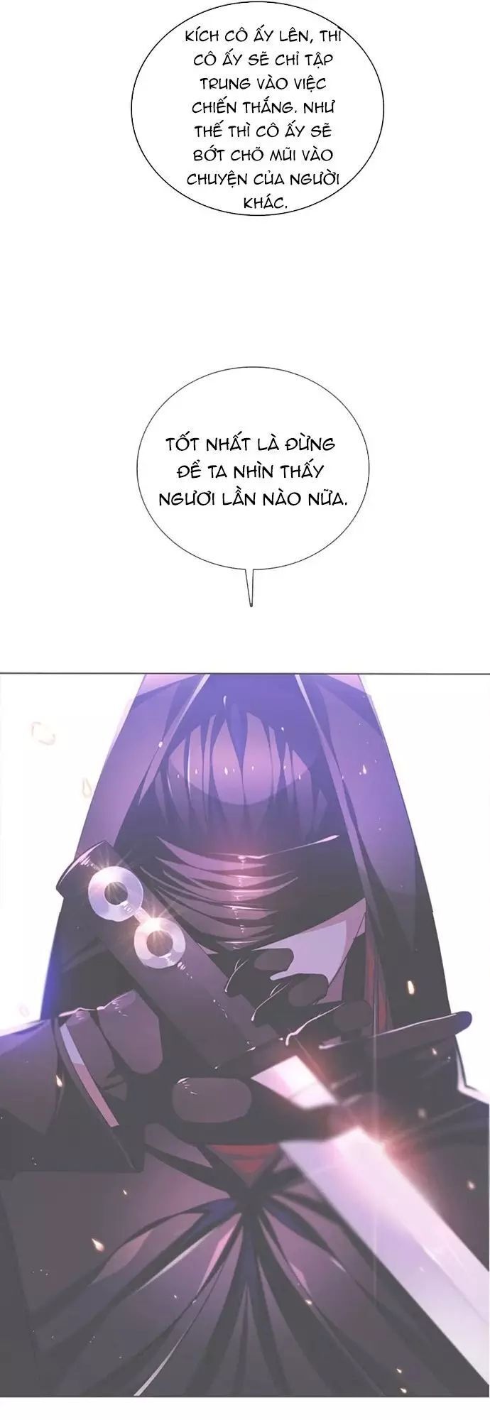 Zero Game [Chap 47-183]