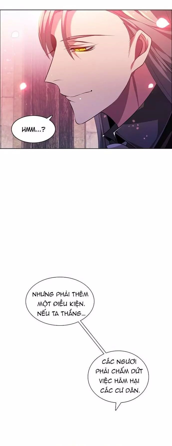Zero Game [Chap 47-183]