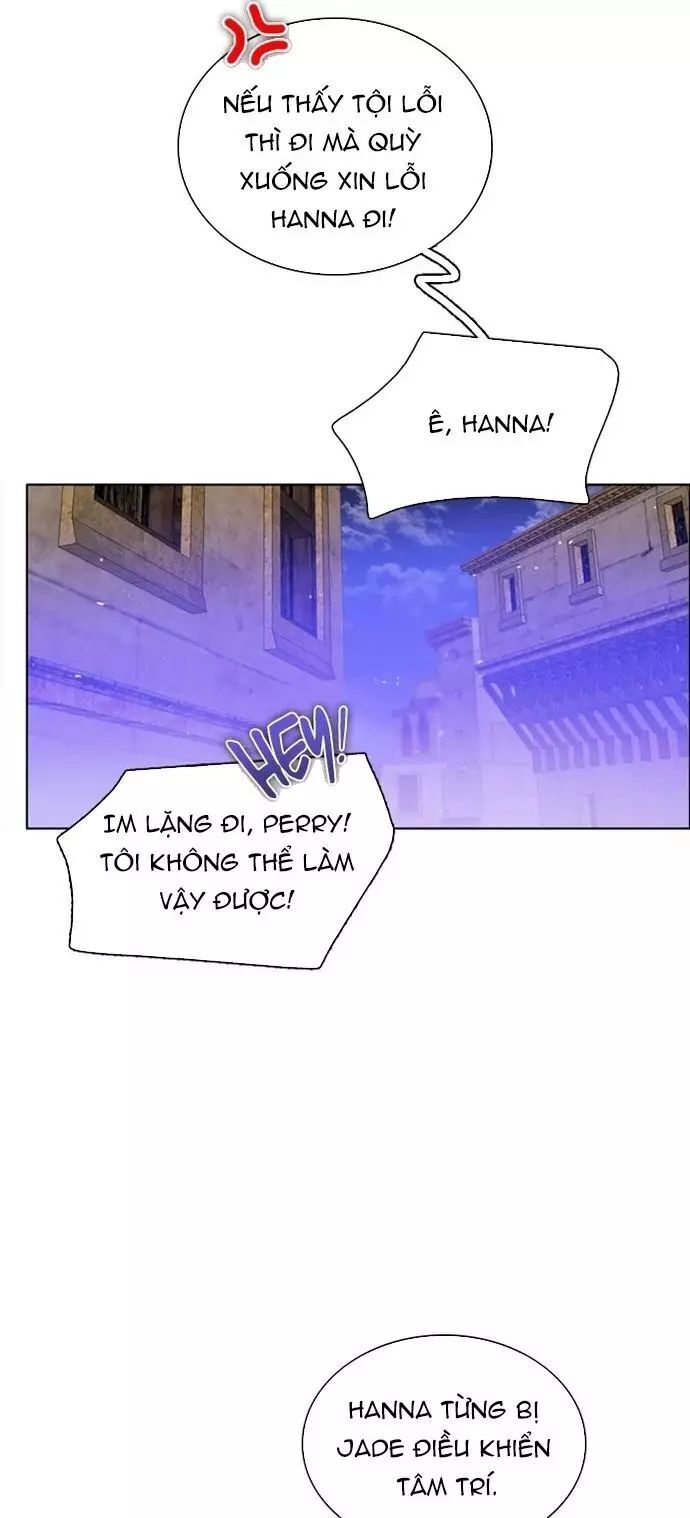 Zero Game [Chap 47-183]