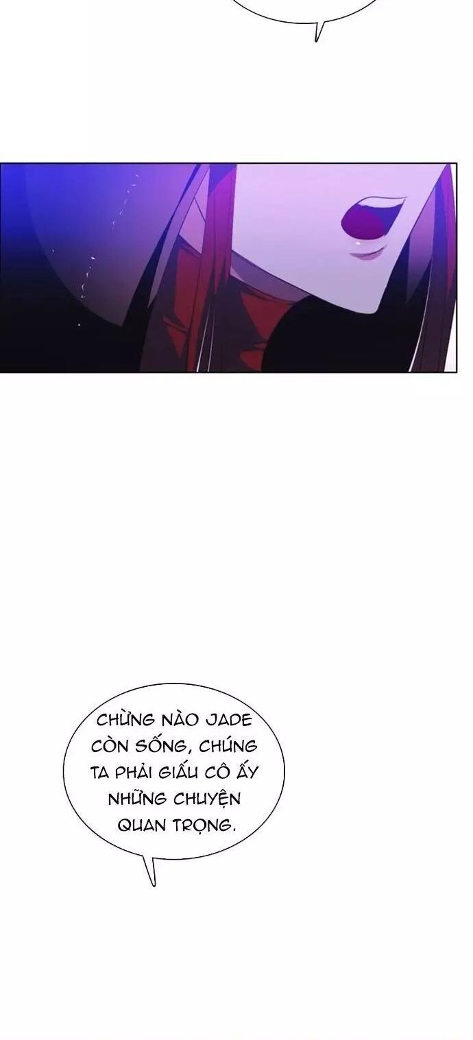 Zero Game [Chap 47-183]
