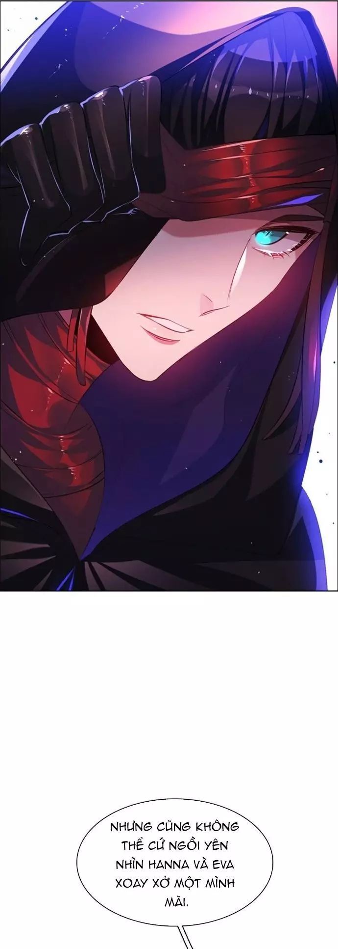 Zero Game [Chap 47-183]