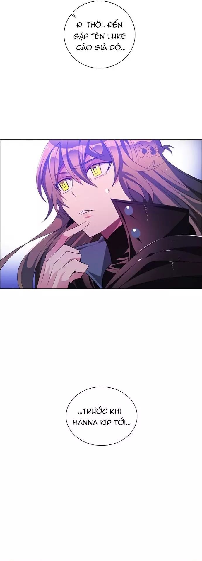 Zero Game [Chap 47-183]