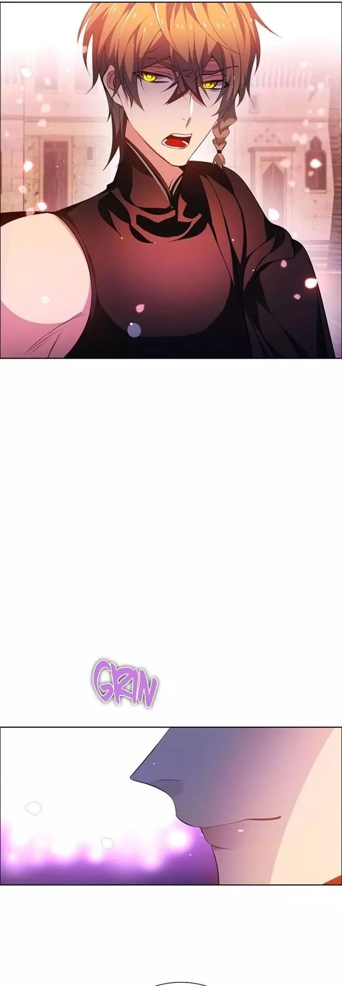Zero Game [Chap 47-183]