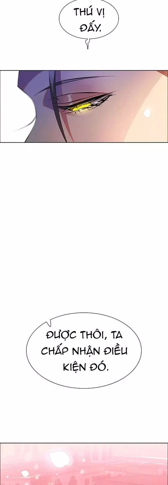 Zero Game [Chap 47-183]