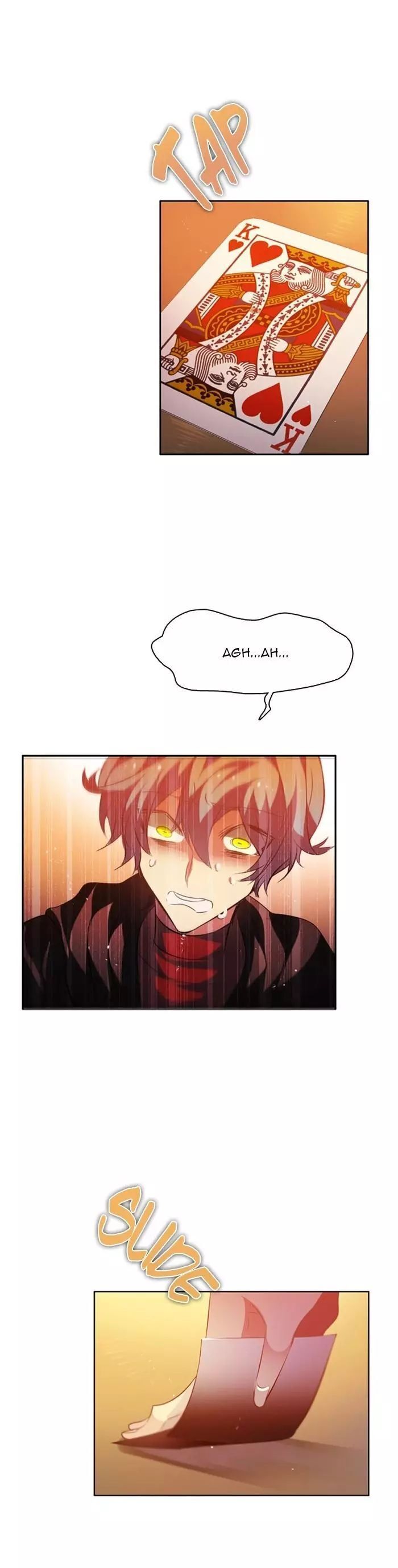 Zero Game [Chap 47-183]