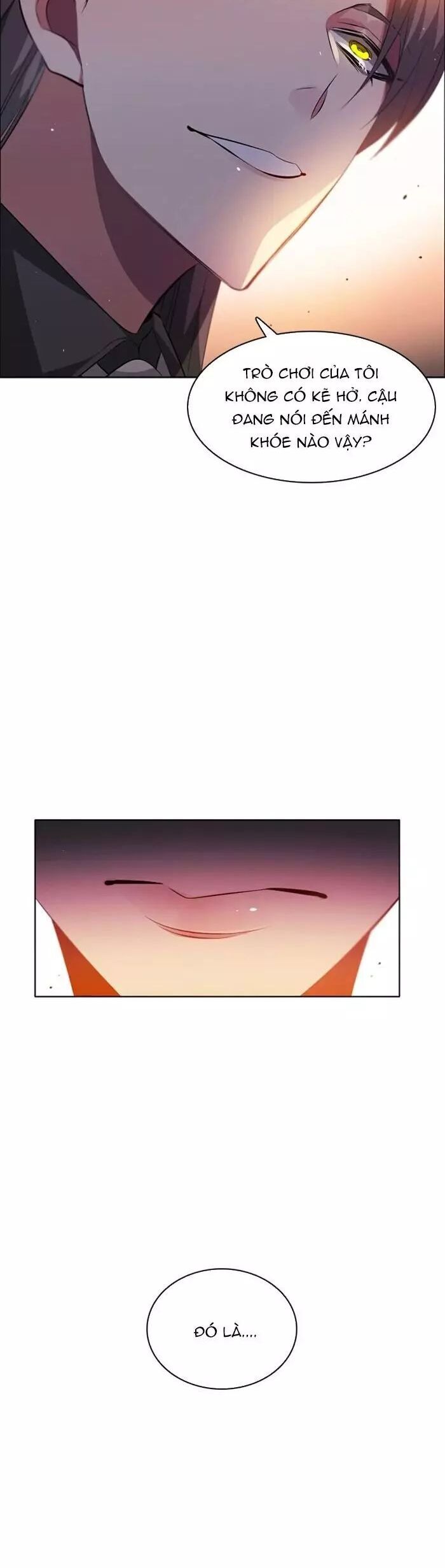 Zero Game [Chap 47-183]