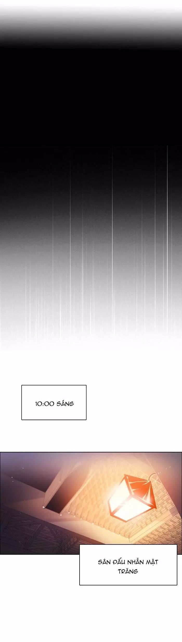 Zero Game [Chap 47-183]