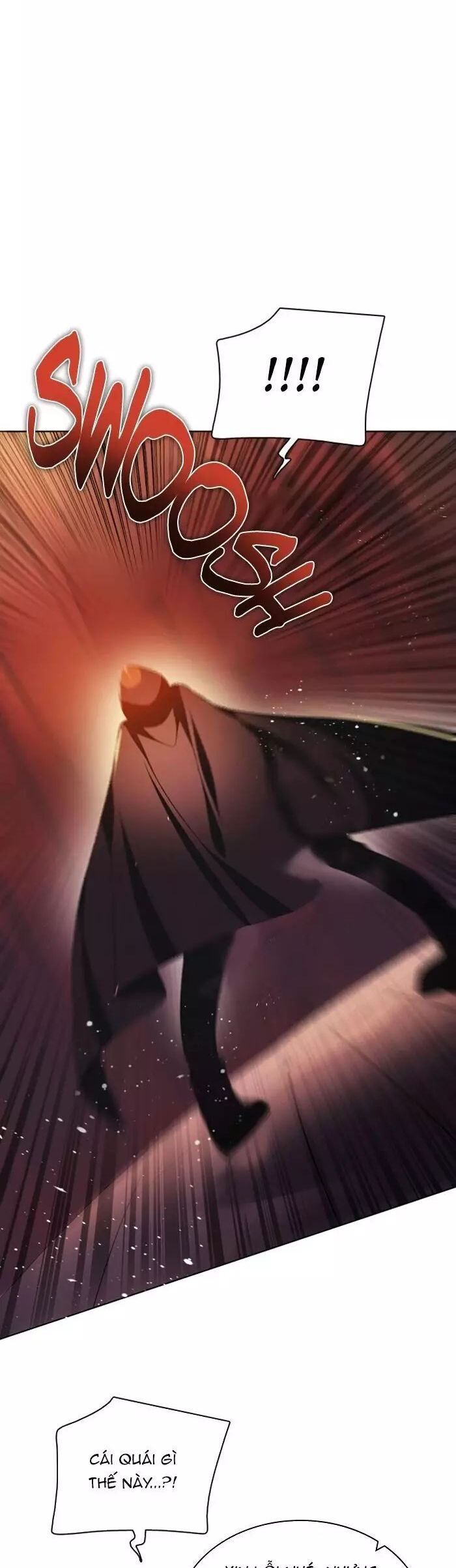 Zero Game [Chap 47-183]