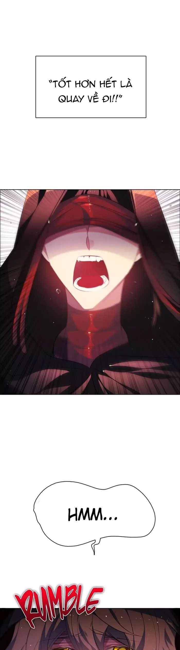 Zero Game [Chap 47-183]
