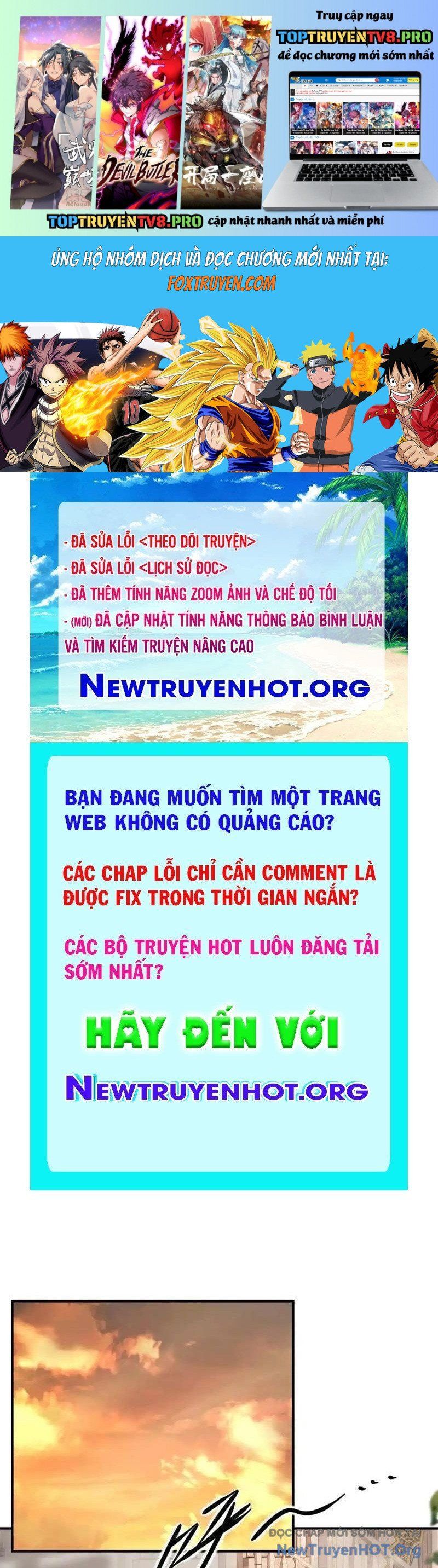 Bắt Đầu Với Tuyệt Sắc Sư Tôn Hệ Thống Tổng Cục Phản Cốt [Chap 175-176]