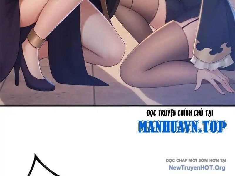 Bắt Đầu Với Tuyệt Sắc Sư Tôn Hệ Thống Tổng Cục Phản Cốt [Chap 175-176]