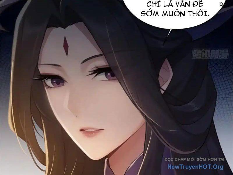 Bắt Đầu Với Tuyệt Sắc Sư Tôn Hệ Thống Tổng Cục Phản Cốt [Chap 175-176]